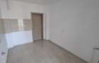 Apartament 3 camere Drumul Gura Putnei | Bloc 2022 | Terasa generoasa - 18