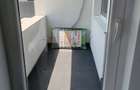 Apartament 2 camere sect 4, loc parcare- proprietar - 3