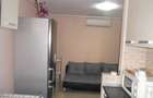 Precista-etajul 3-mobilat si utilat - 2