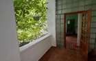 De vanzare vila Cuvin - 9