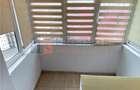 Comison 0 ! Apartament 2 camere cf 1 decomandat zona Micro 3 - 13