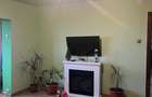 Apartament de inchiriat Freidorf - 10