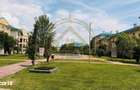 Dom00476 - apartament de vanzare - 2 camere in complexul rezidential c - 1
