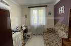 Apartament 4 camere, 77 mp - zona Universita?ii - 7