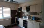 Inchiriere apartament - 2