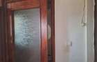 Garsonieră semidecomandată în Sânpetru - 5