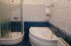 Proprietar inchiriez apartament spa?ios 3 camere + garaj zona Pia?a Spitalului - 2