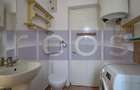VANZARE 2 CAMERE DEMISOL - POLONA - 1