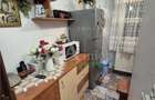Garsoniera confort 1, zona Nord - 4