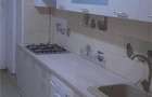 Apartament 2 camere PALAS -A. PANU - 6
