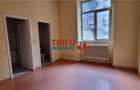 Spatiu comercial de inchiriat de 357 mp in Cetate pretabil ca si clinica medical - 10