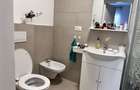 Baia Mare Chirie Apartament cu 3 camere bloc nou, parcare inclusa, vedere spre munte si padure