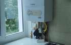 Inchiriez apartament 2 camere strada Crinului - 4
