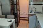 Exclusivitate-Inel 1-Eden, ap.3 cam. 58mp,etaj 2,centrala gaze,mobilat - 13