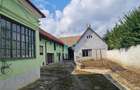 Casa Crizbav, singur in curte, Brasov - 10
