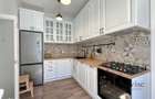 Apartament 3 camere inchiriere, in vila, Dealul Cetatii - 4