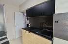 Apartament renovat, 2 camere, Lujerului - 8