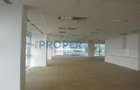 Spatiu de birouri in zona in Global City - Pipera - 140mp