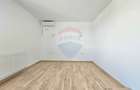 Apartament cu 3 camere de vanzare Ovidiu Constanta parcare inclusa