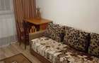 Apartament 3 camere Alexandru cel Bun - 5