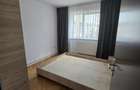 Apartament cu 4 camere decomandat în Central - 5