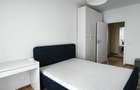 Ap. 3 cam, Maurer, mobilat/utilat, parcare proprie - 7