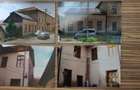 Casă cu 4 camere în Central - 1