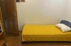 Apartament 4 camere Focsani , zona b- dul Independentei , suprafata generoasa 85