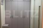 Apartament 2 camere, 43 mp, etaj intermediar, Apahida - 5