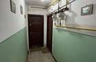 Apartament cu 2 camere decomandate, Micro 6 Targovi?te - 9