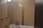 Apartament cu 4 de inchiriat in Turda - 1