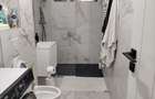Apartament cu 3 camere semidecomandat în Central - 5