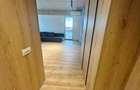 Inchiriere apartament 2 camere lux prima inchiriere Ploiesti, Albert - 8