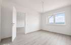 Apartament 2 camere Tip Studio - 1