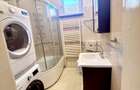 Casă cu 2 camere decomandat cu Teren 173 Mp în Lupeni - 5
