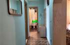 Apartament de inchiriat 3 camere Sibiu Terezian - 8