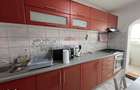 Apartament spa?ios 3 camere, 2 bai - Ciresica