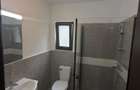 Apartament 160mp Sinaia, zona Furnica - 2