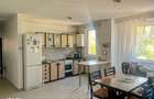 Apartament 3 camere, 90 mp, Gheorgheni, zona Baza Sportiva + Parcare - 1