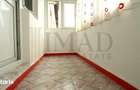 Curat, Luminos! Vanzare ap 2 camere in Targoviste - Micro 11 zona lini - 2