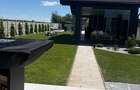 Casa superba cu piscina langa padure cu acces privat - 4