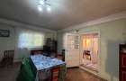 Casa de vanzare in localitatea Geoagiu de Sus, ideala pentru o familie sau amenajarea unei pensiuni. - 12