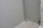 Apartament 2 camere + bucatarie, baie si balcon - 5