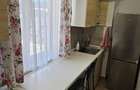 De Inchiriat: Garsoniera la cheie in Avangarde City (Strada Tineretului Nr.17, Dudu Chiajna) - 10