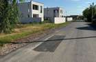 Vanzare Teren Rezidential Branesti 1000mp - 13