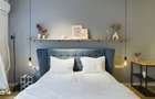 Apartament 2 Camere# Amzei 5# Complet Renovat # Randament 8% - 7