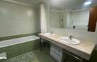 Inchiriere apartament de 4 camere Victoriei- Capitale - 5