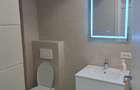 GARSONIERĂ CU BALCON + CURTE | 81 RESIDENCE | 400 € - 4