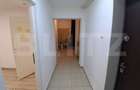 Apartament 4 camere, parter, 65 mp, zona Nicolae Titulescu