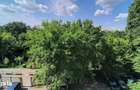 Apartament 4 camere semidecomandat | Zona Morarilor | Loc parcare ADP - 11